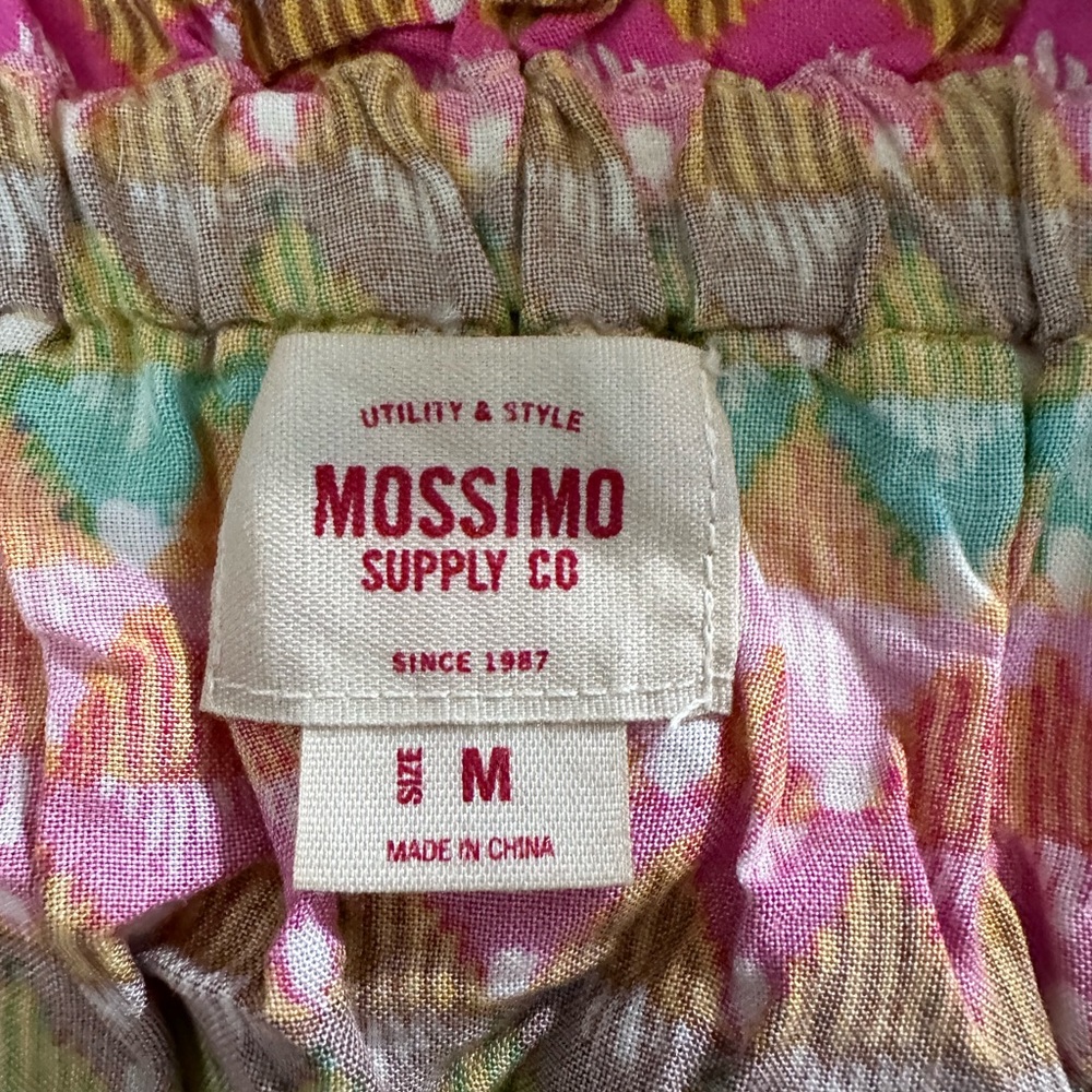 Summer maxi - Picture 3 of 7